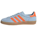 adidas Originals Superstar Shell-Toe Sneakers - view 1