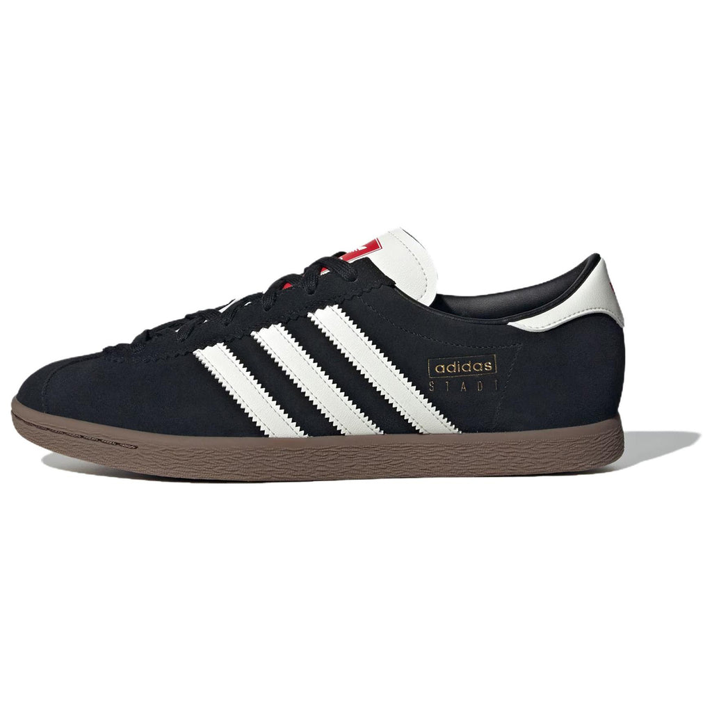 adidas Originals Superstar Shell-Toe Sneakers - view 1