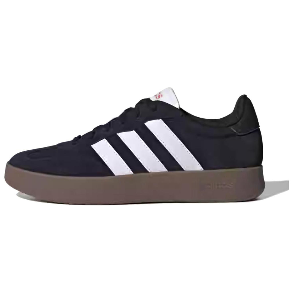adidas Originals Superstar Shell-Toe Sneakers - view 1