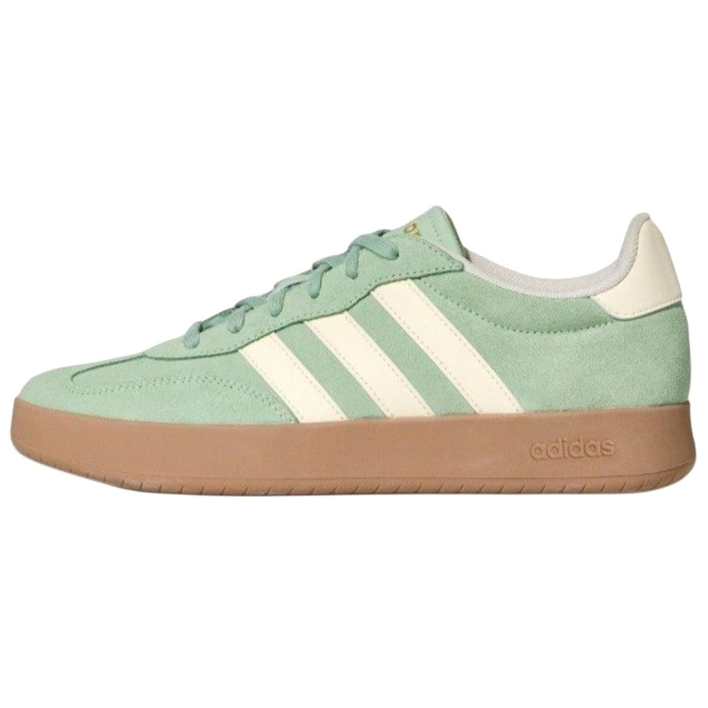 adidas Originals Superstar Shell-Toe Sneakers - view 1