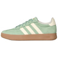 adidas Originals Superstar Shell-Toe Sneakers - view 1