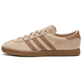 adidas Originals Superstar Shell-Toe Sneakers - view 1