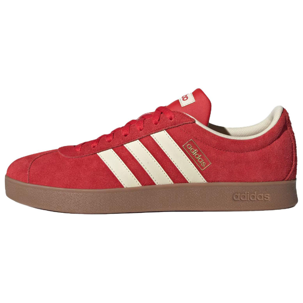 adidas Originals Superstar Shell-Toe Sneakers - view 1