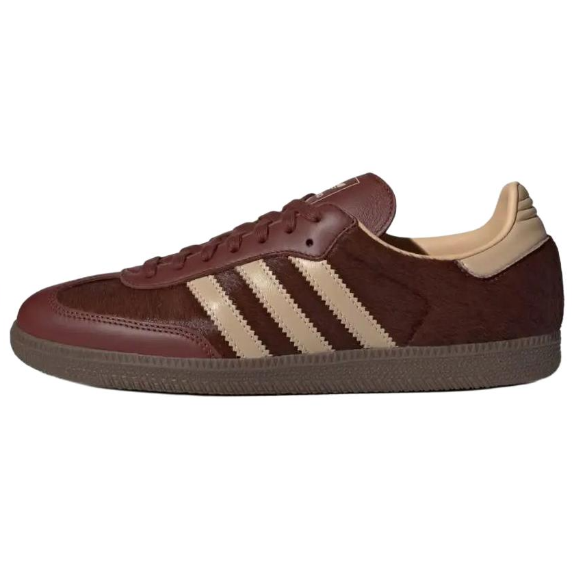 adidas Originals Superstar Shell-Toe Sneakers - view 1