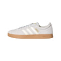 adidas Originals Superstar Shell-Toe Sneakers - view 1