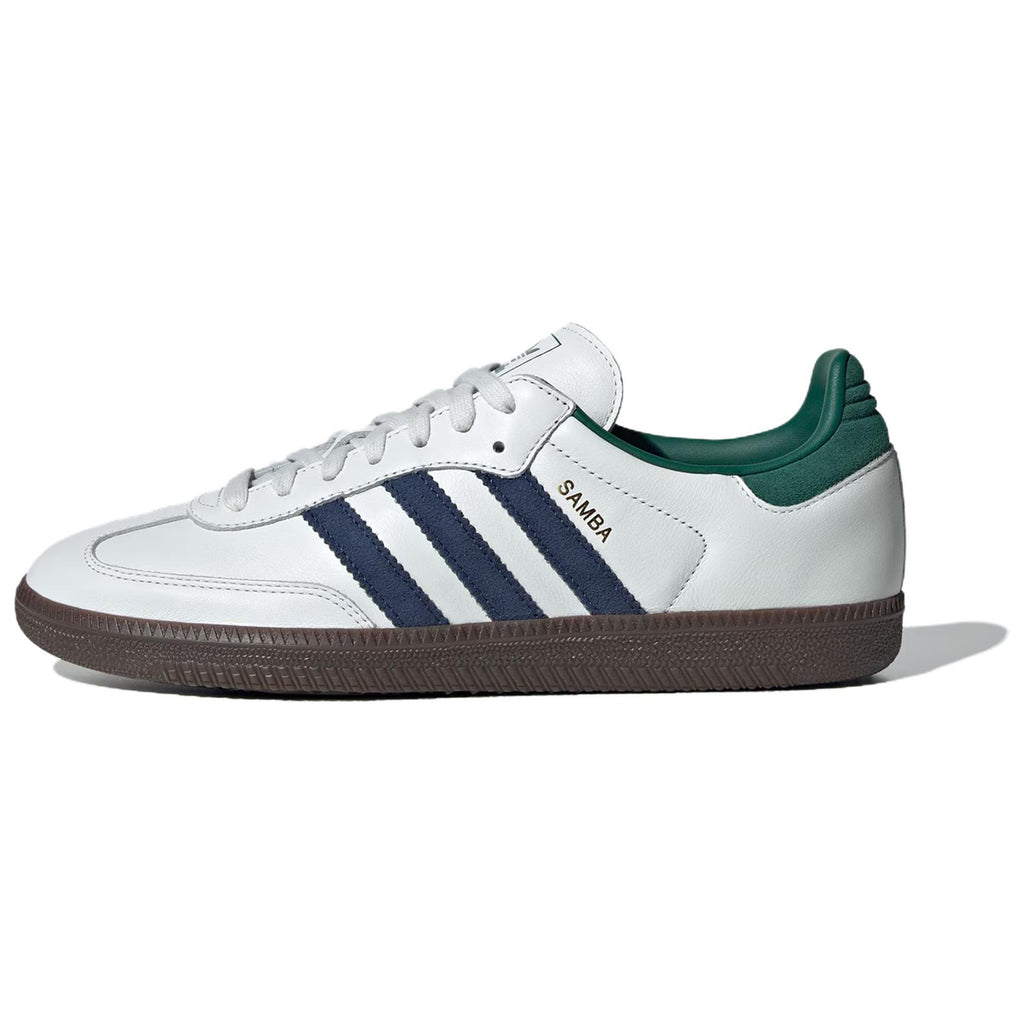 adidas Originals Superstar Shell-Toe Sneakers - view 1