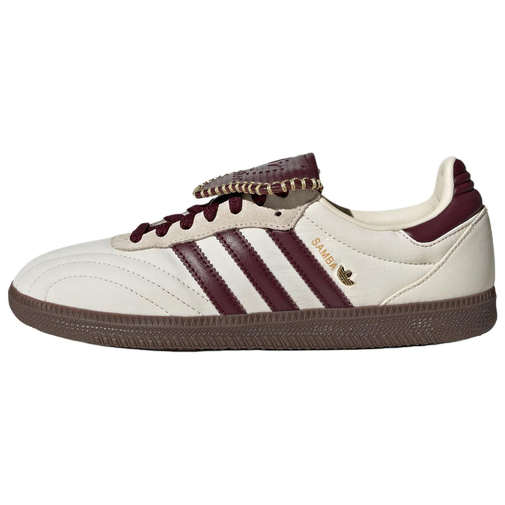 adidas Originals Superstar Shell-Toe Sneakers - view 1