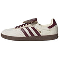 adidas Originals Superstar Shell-Toe Sneakers - view 1