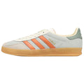 adidas Originals Superstar Shell-Toe Sneakers - view 1