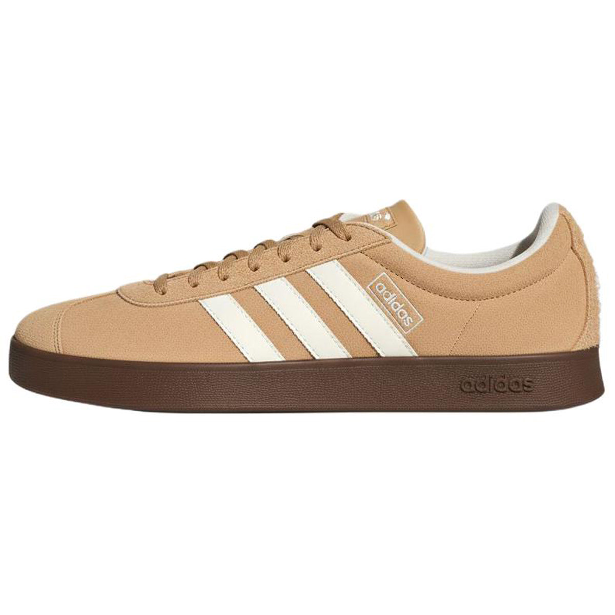 adidas Originals Superstar Shell-Toe Sneakers - view 1