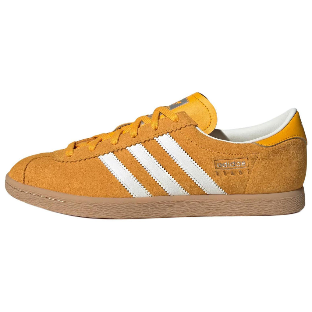 adidas Originals Superstar Shell-Toe Sneakers - view 1