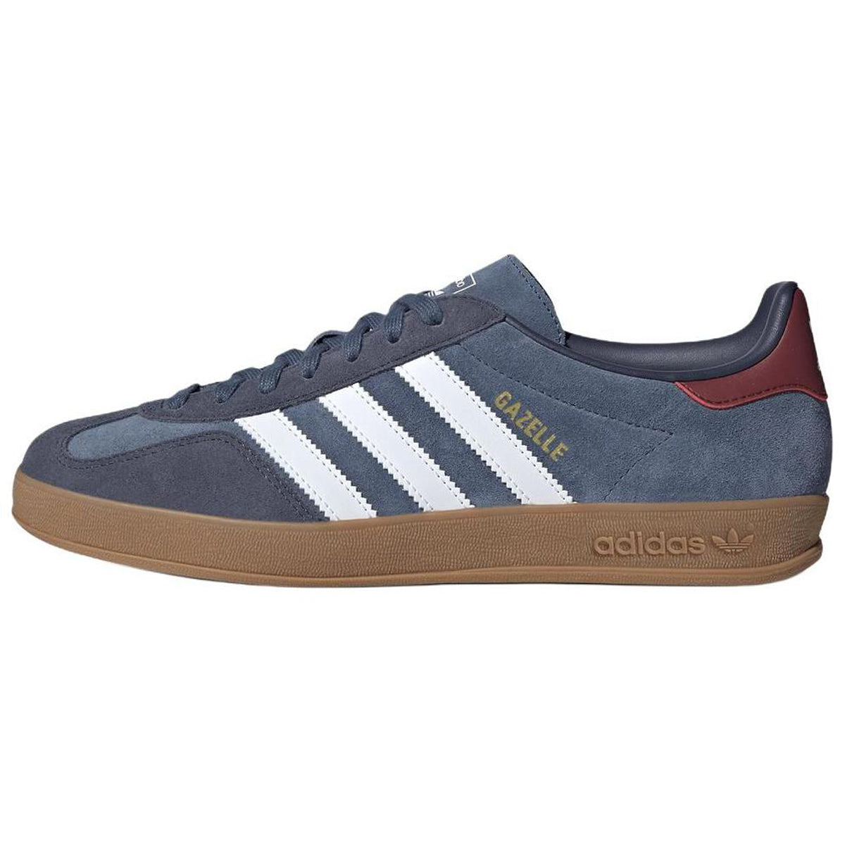 adidas Originals Superstar Shell-Toe Sneakers - view 1
