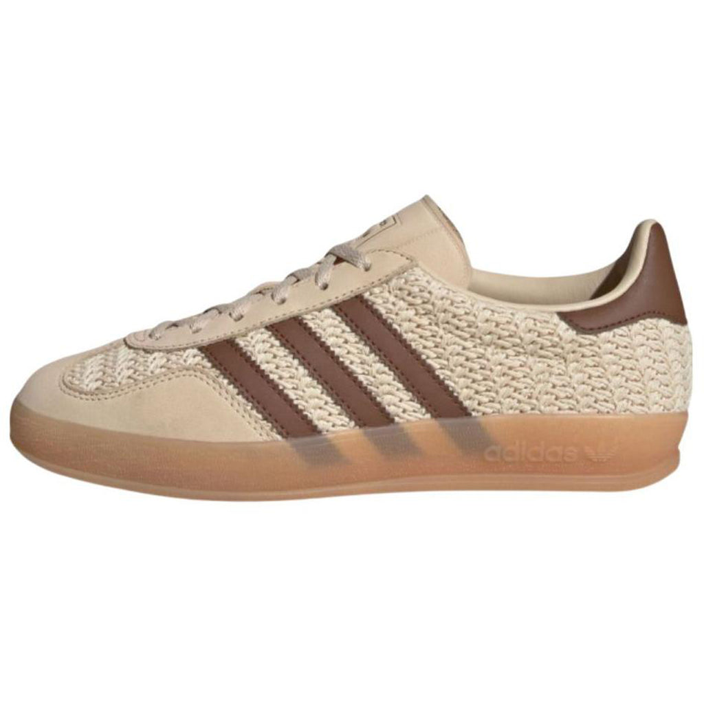 adidas Originals Superstar Shell-Toe Sneakers - view 1