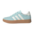 adidas Originals Superstar Shell-Toe Sneakers - view 1