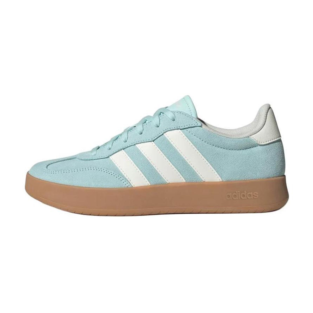 adidas Originals Superstar Shell-Toe Sneakers - view 1