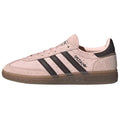 adidas Originals Handball Spezial Shell-Toe Sneakers - view 1