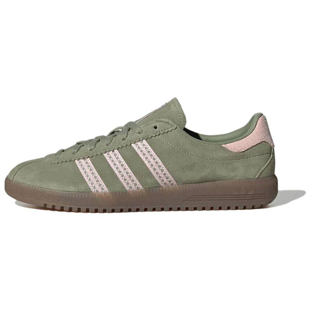 adidas Originals Superstar Shell-Toe Sneakers - view 1
