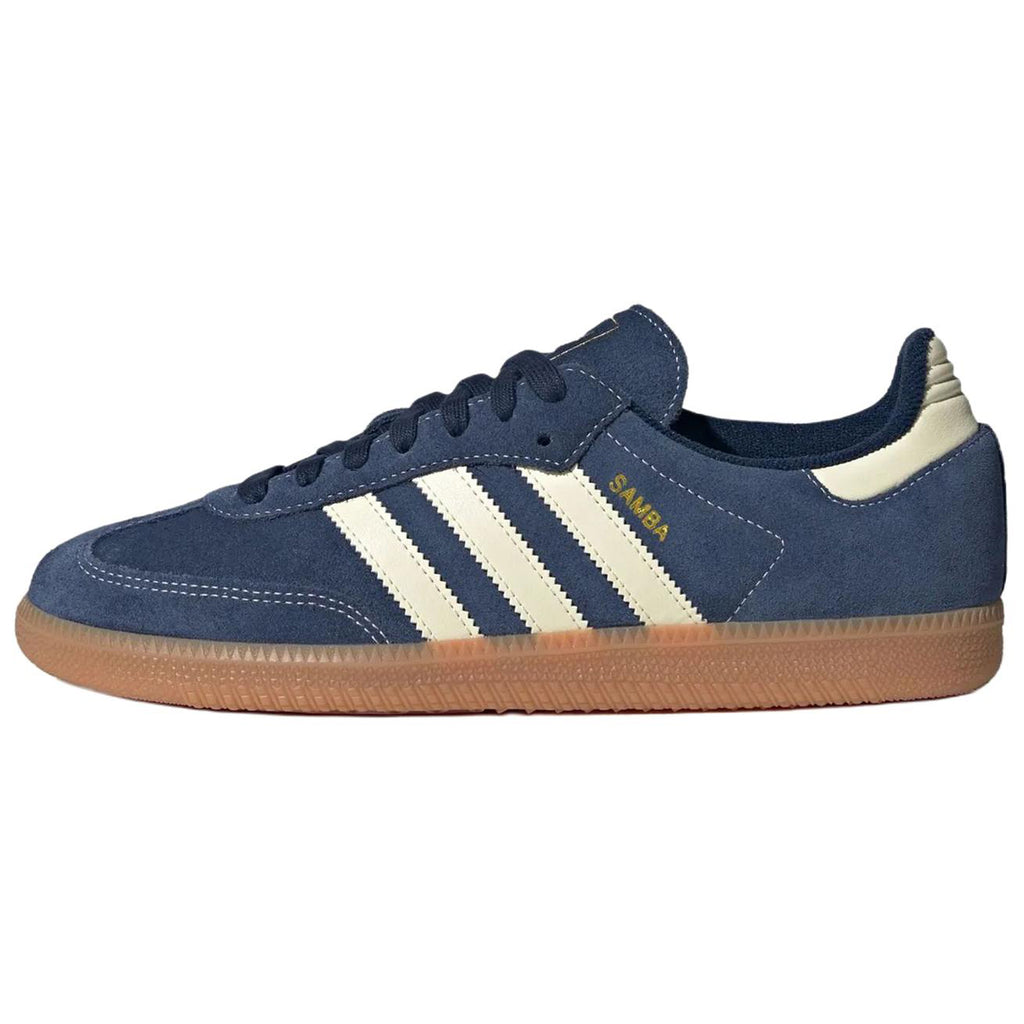 adidas Originals Superstar Shell-Toe Sneakers - view 1