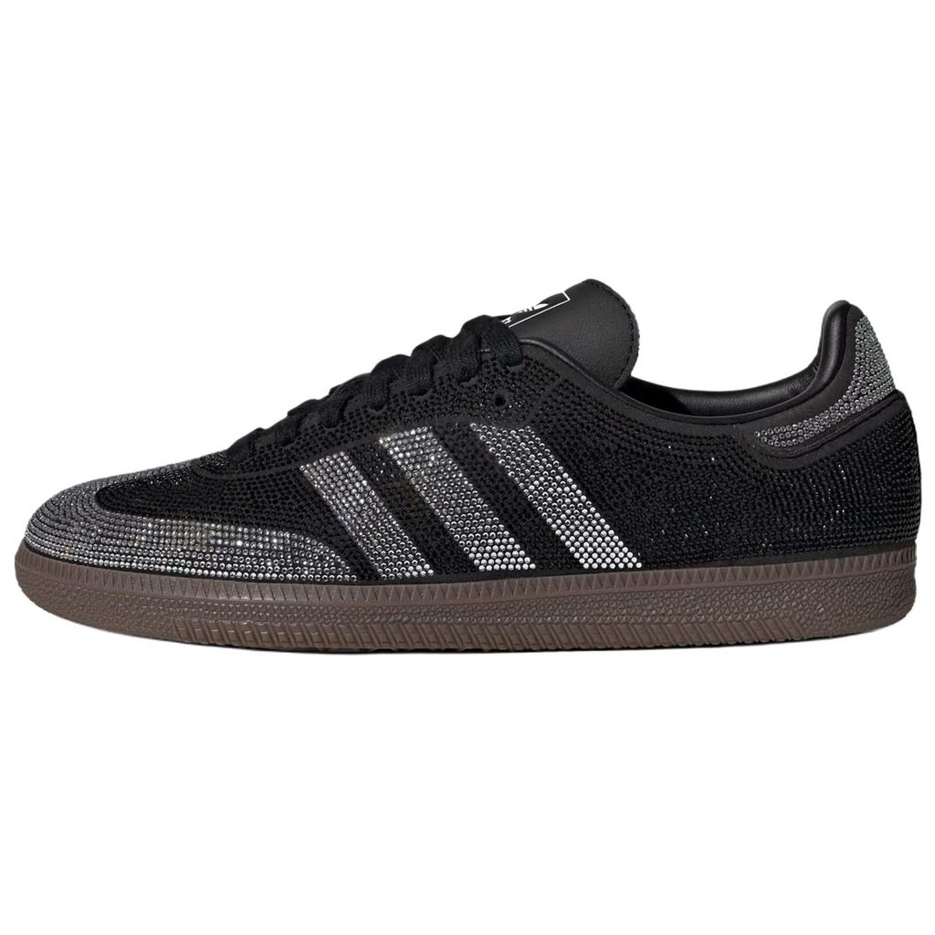 adidas Originals Superstar Shell-Toe Sneakers - view 1