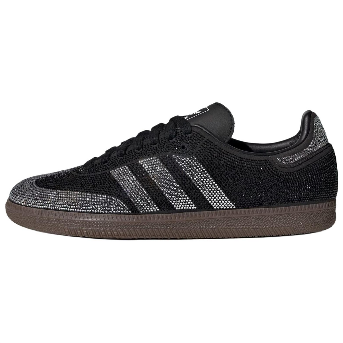 adidas Originals Superstar Shell-Toe Sneakers - view 1