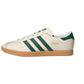 adidas Originals Superstar Shell-Toe Sneakers - view 1