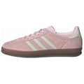 adidas Originals Superstar Shell-Toe Sneakers - view 1