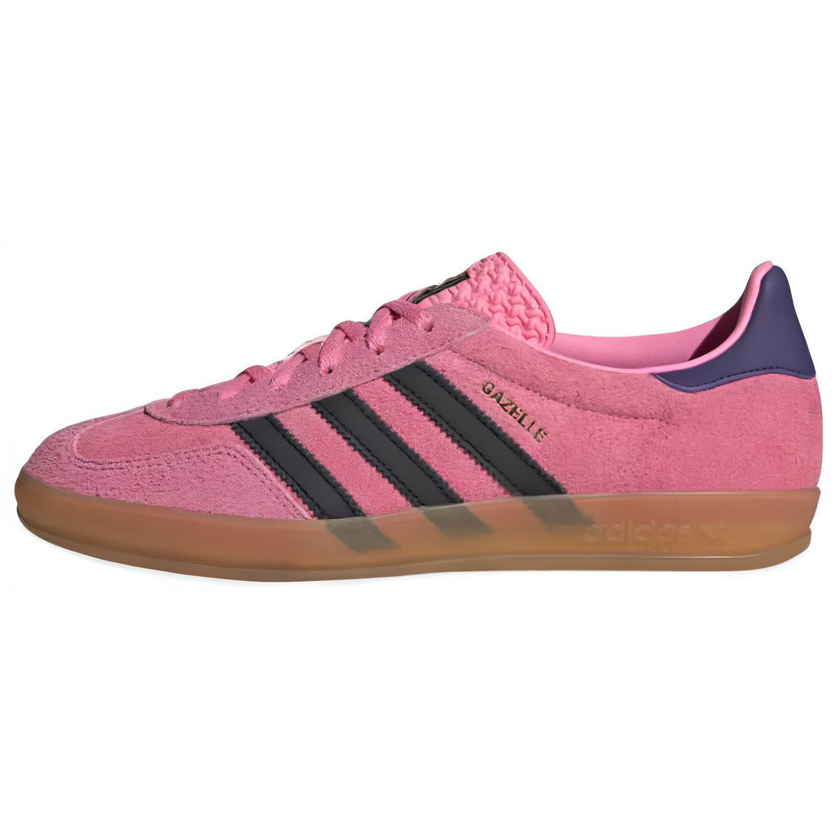 adidas Originals Superstar Shell-Toe Sneakers - view 1
