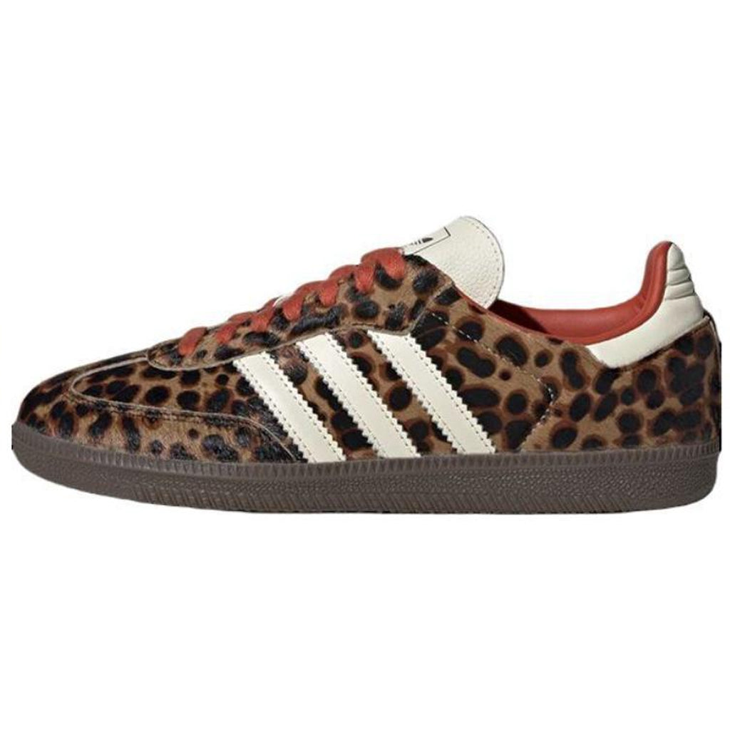 adidas Originals Superstar Shell-Toe Sneakers - view 1