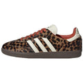 adidas Originals Superstar Shell-Toe Sneakers - view 1
