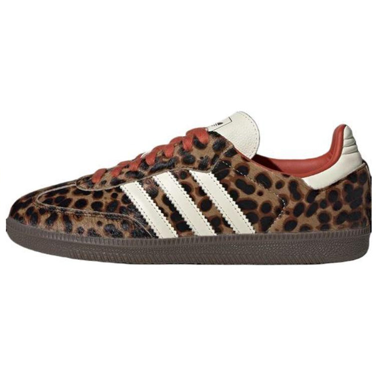 adidas Originals Superstar Shell-Toe Sneakers - view 1
