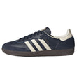adidas Originals Superstar Shell-Toe Sneakers - view 1