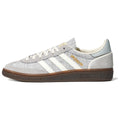 adidas Originals Handball Spezial Shell-Toe Sneakers - view 1