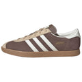 adidas Originals Superstar Shell-Toe Sneakers - view 1