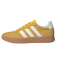 adidas Originals Superstar Shell-Toe Sneakers - view 1