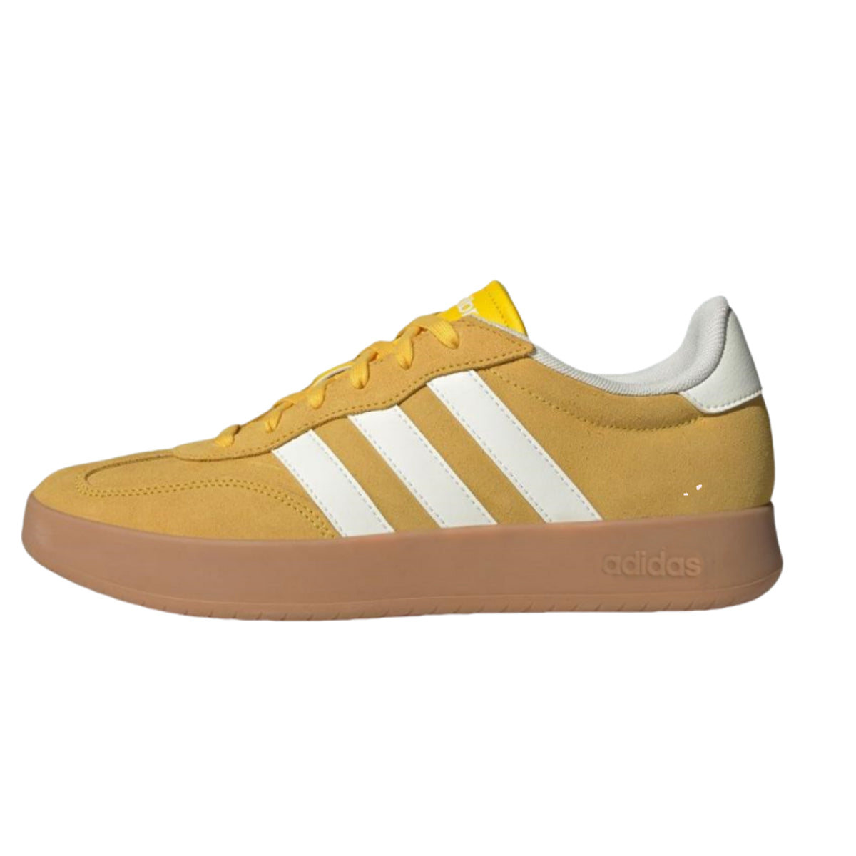 adidas Originals Superstar Shell-Toe Sneakers - view 1