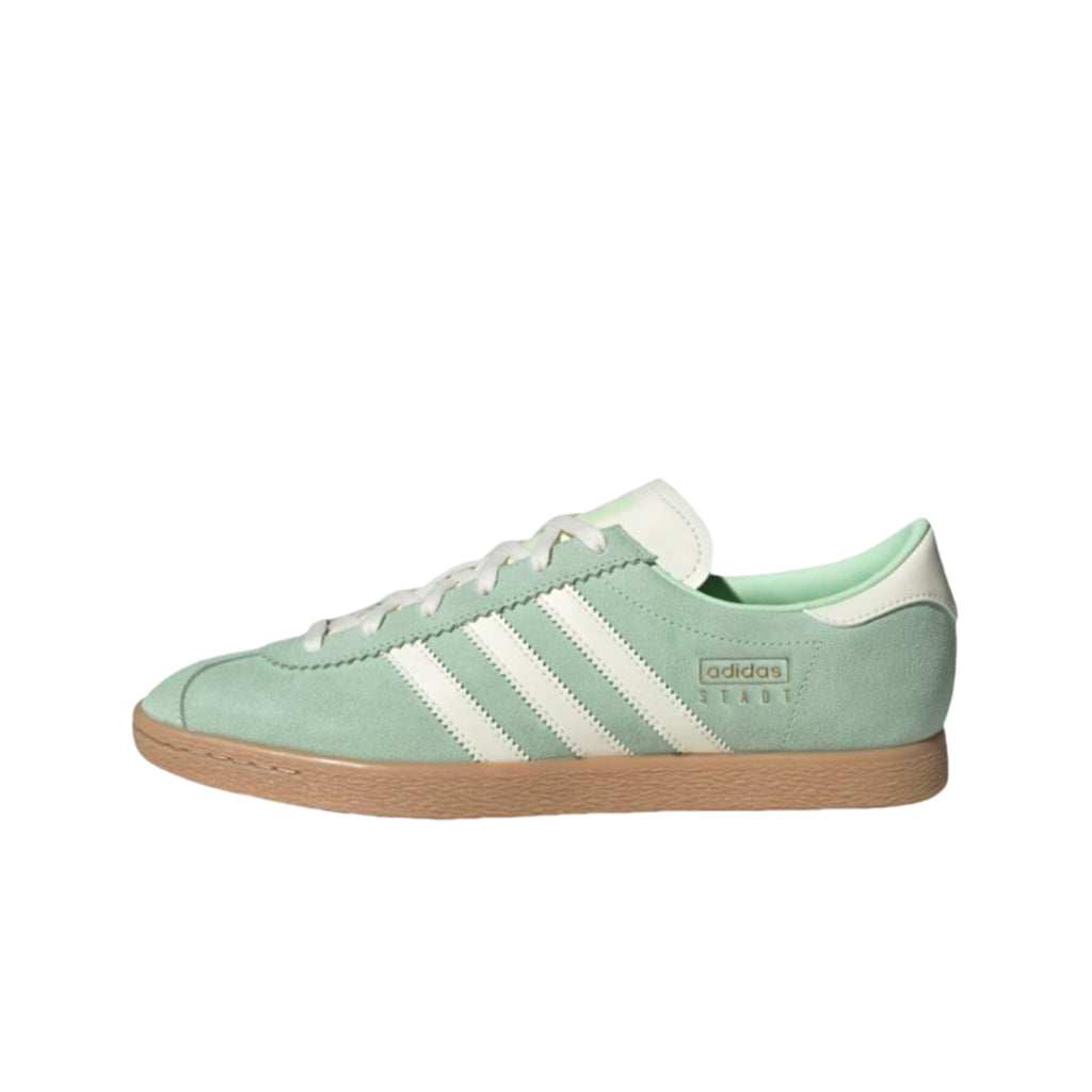 adidas Originals Superstar Shell-Toe Sneakers - view 1