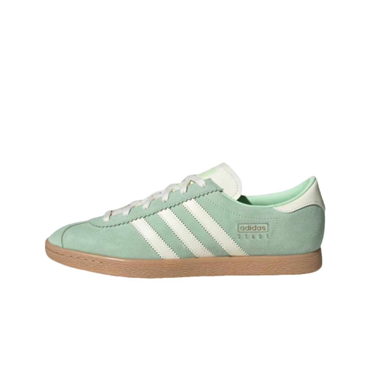 adidas Originals Superstar Shell-Toe Sneakers - view 1