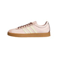 adidas Originals Superstar Shell-Toe Sneakers - view 1