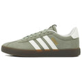 adidas Originals Superstar Shell-Toe Sneakers - view 1