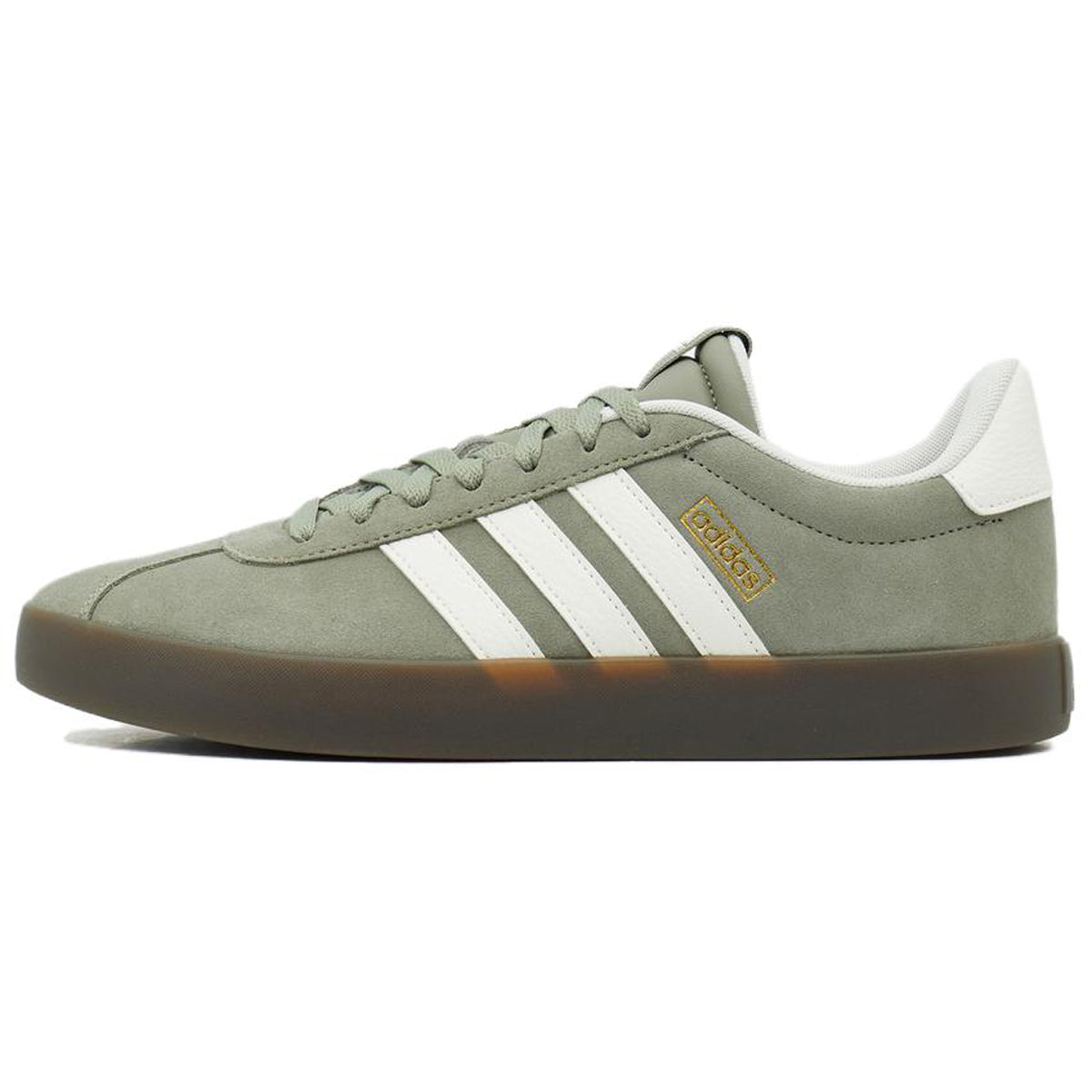 adidas Originals Superstar Shell-Toe Sneakers - view 1