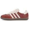 adidas Originals Superstar Shell-Toe Sneakers - view 1