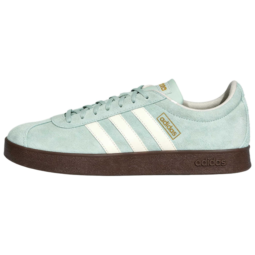 adidas Originals Superstar Shell-Toe Sneakers - view 1