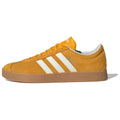 adidas Originals Superstar Shell-Toe Sneakers - view 1