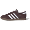 adidas Originals Superstar Shell-Toe Sneakers - view 1