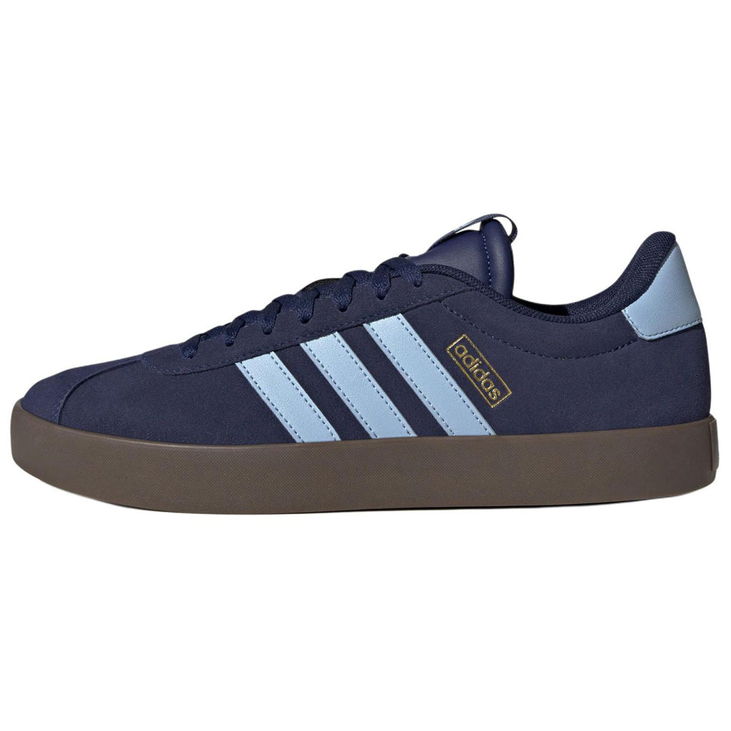 adidas Originals Superstar Shell-Toe Sneakers - view 1