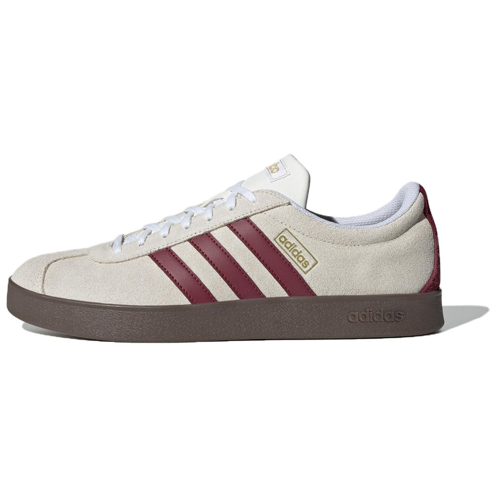adidas Originals Superstar Shell-Toe Sneakers - view 1