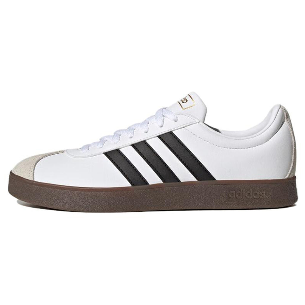 adidas Originals Superstar Shell-Toe Sneakers - view 1