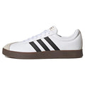 adidas Originals Superstar Shell-Toe Sneakers - view 1