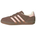 adidas Originals Superstar Shell-Toe Sneakers - view 1