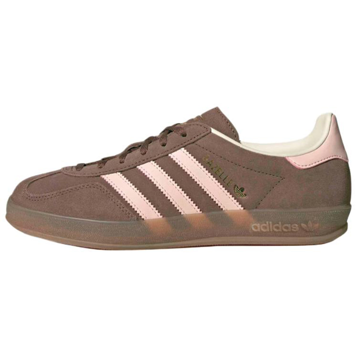 adidas Originals Superstar Shell-Toe Sneakers - view 1